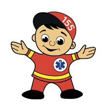 Besedy se záchranářem