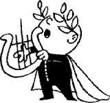 Oblastní recitační soutěž