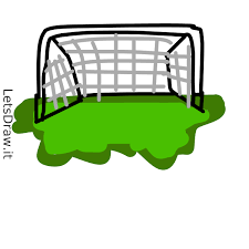 Fotbalové úspěchy