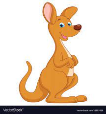 Matematická soutěž KLOKAN