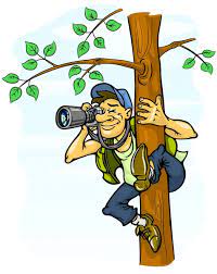 Svět očima Igora Mikuly