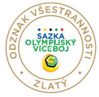 Odznak všestrannosti