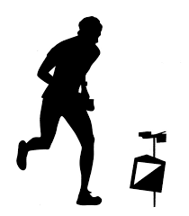 Krajský přebor škol v orientačním běhu