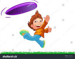 Sportovní setkání TAJV 17.5.2022