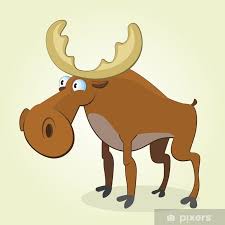 Pracovní cesta do Norska