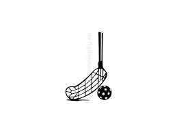 Vánoční turnaj ve florbale