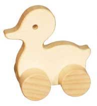 Velikonoční dílnička