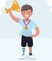 Sportovní den mládeže s TAJV