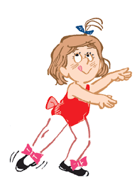 Česko se hýbe ve školách 2023