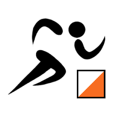 Krajský přebor škol v orientačním běhu