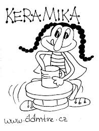 Návštěva Vondráčkovy továrny