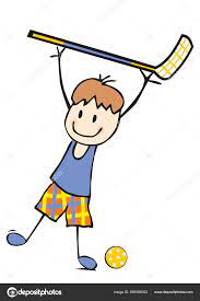 Florbalový ČEPS Cup