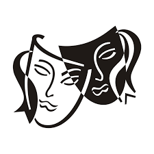 Vánoční koleda 4.AB